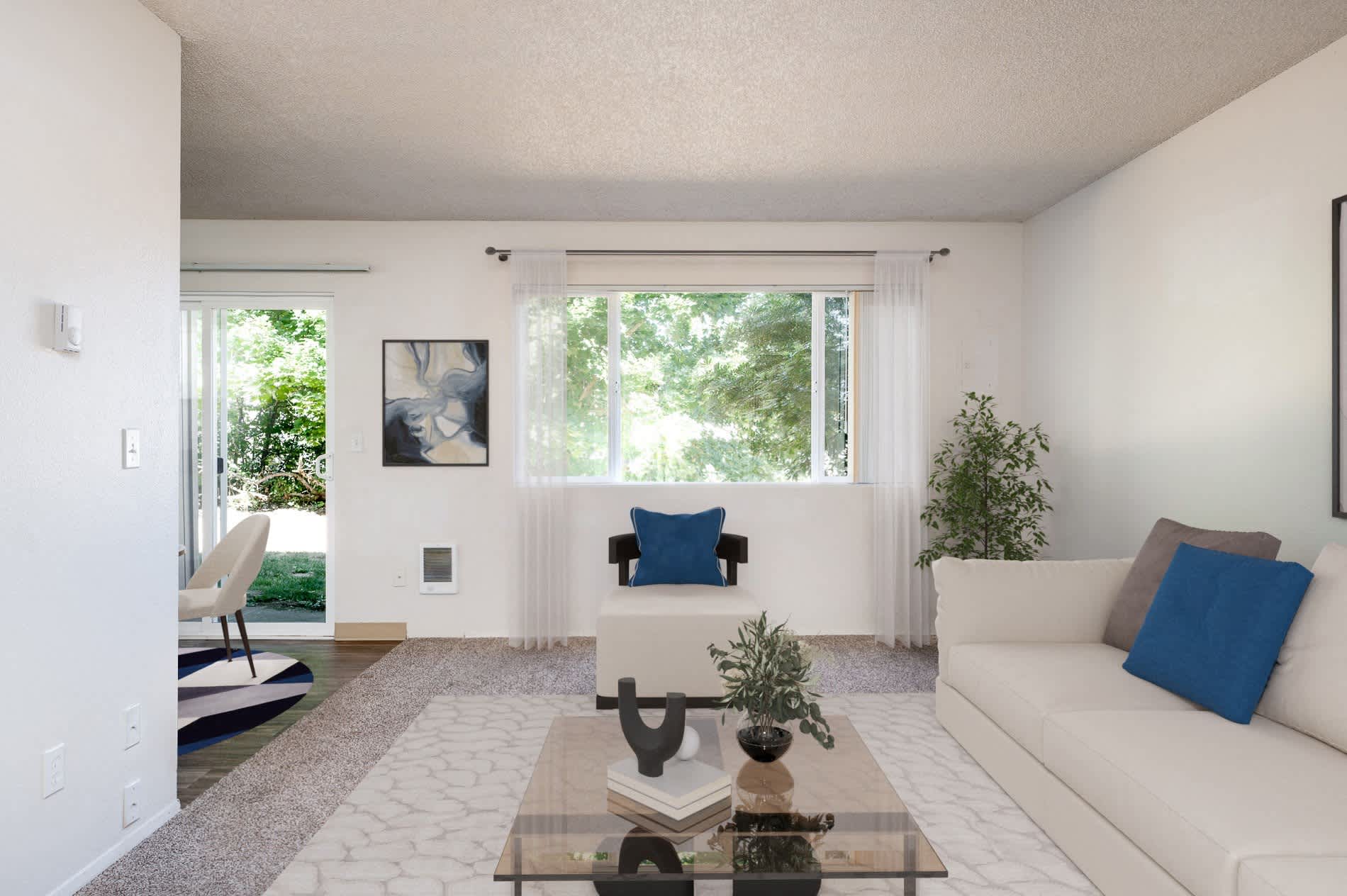 Englewood Terrace – photo 3
