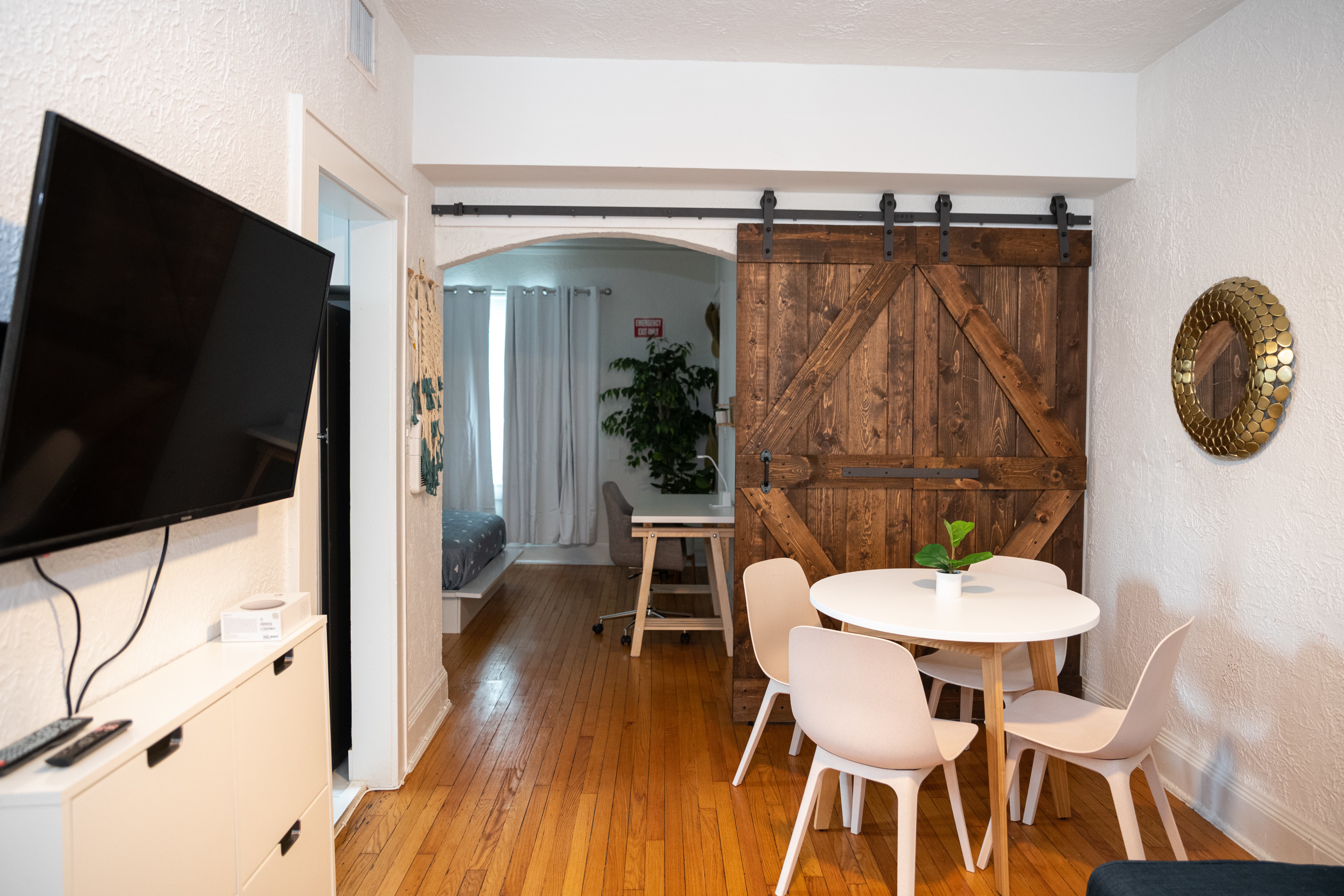 2224 Sw 6th St – photo 3