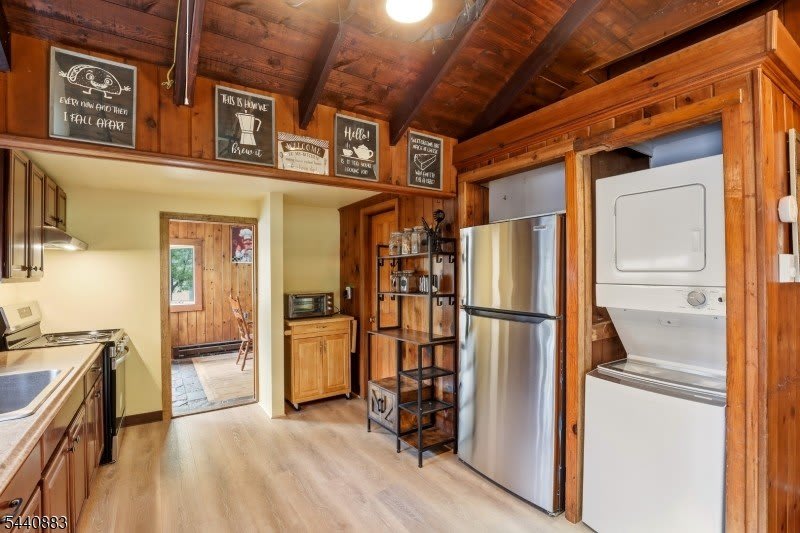 5 Sanoset Rd – photo 4