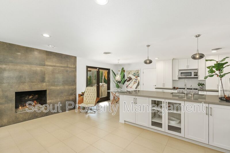 46560 Cameo Palms Drive – photo 5