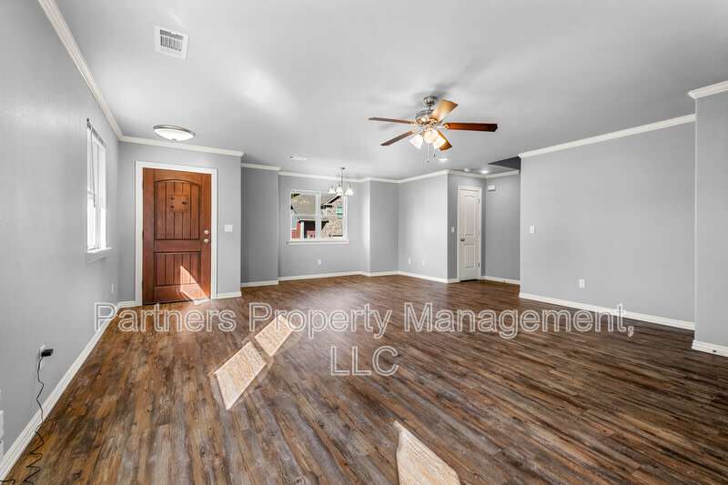 4092 West Santa Maria Lane – photo 4