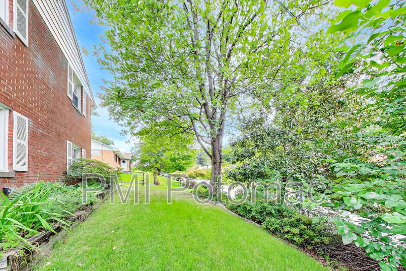 3510 Marlbrough Way – photo 4