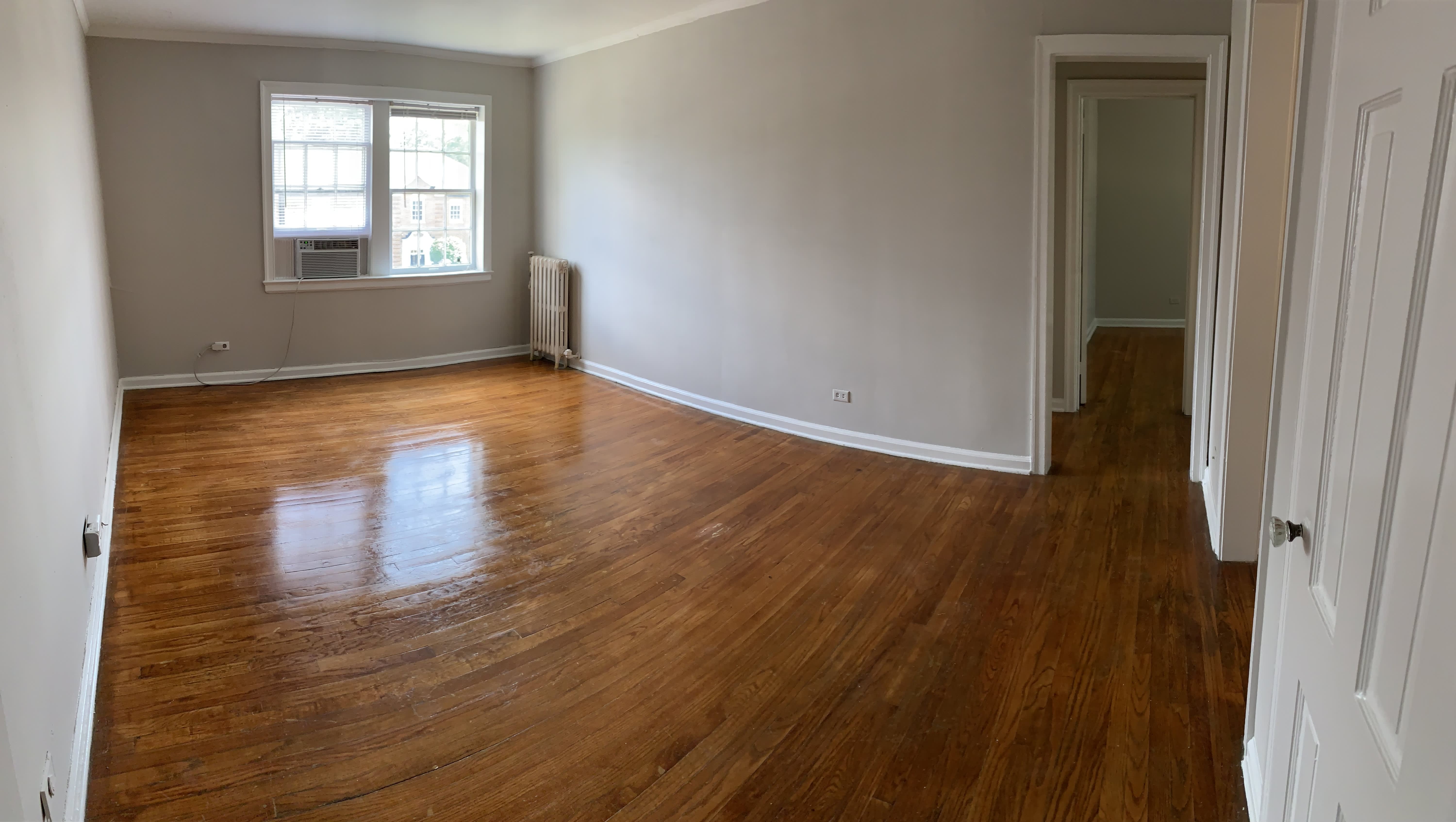 2844 Thornhill Rd – photo 3