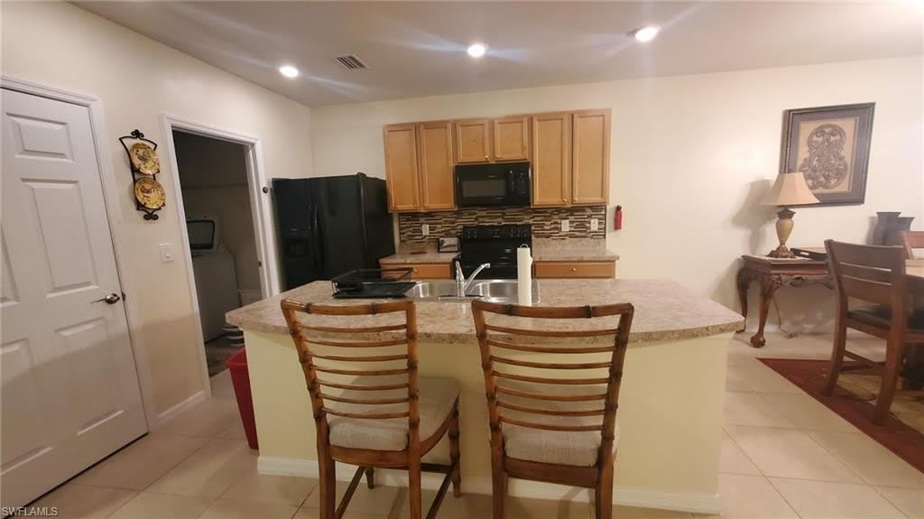 10709 Crossback Ln lot: 245 – photo 5