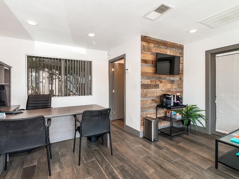 Portola East Mesa – photo 4