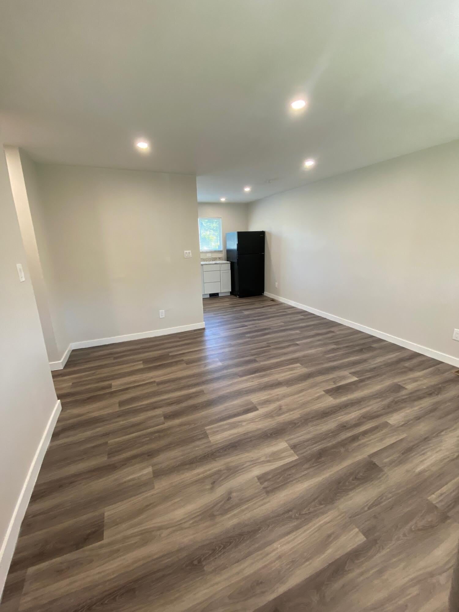 1654 Wiard Boulevard – photo 2