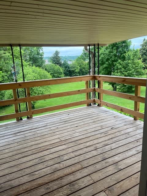 303 Village Drive – photo 5
