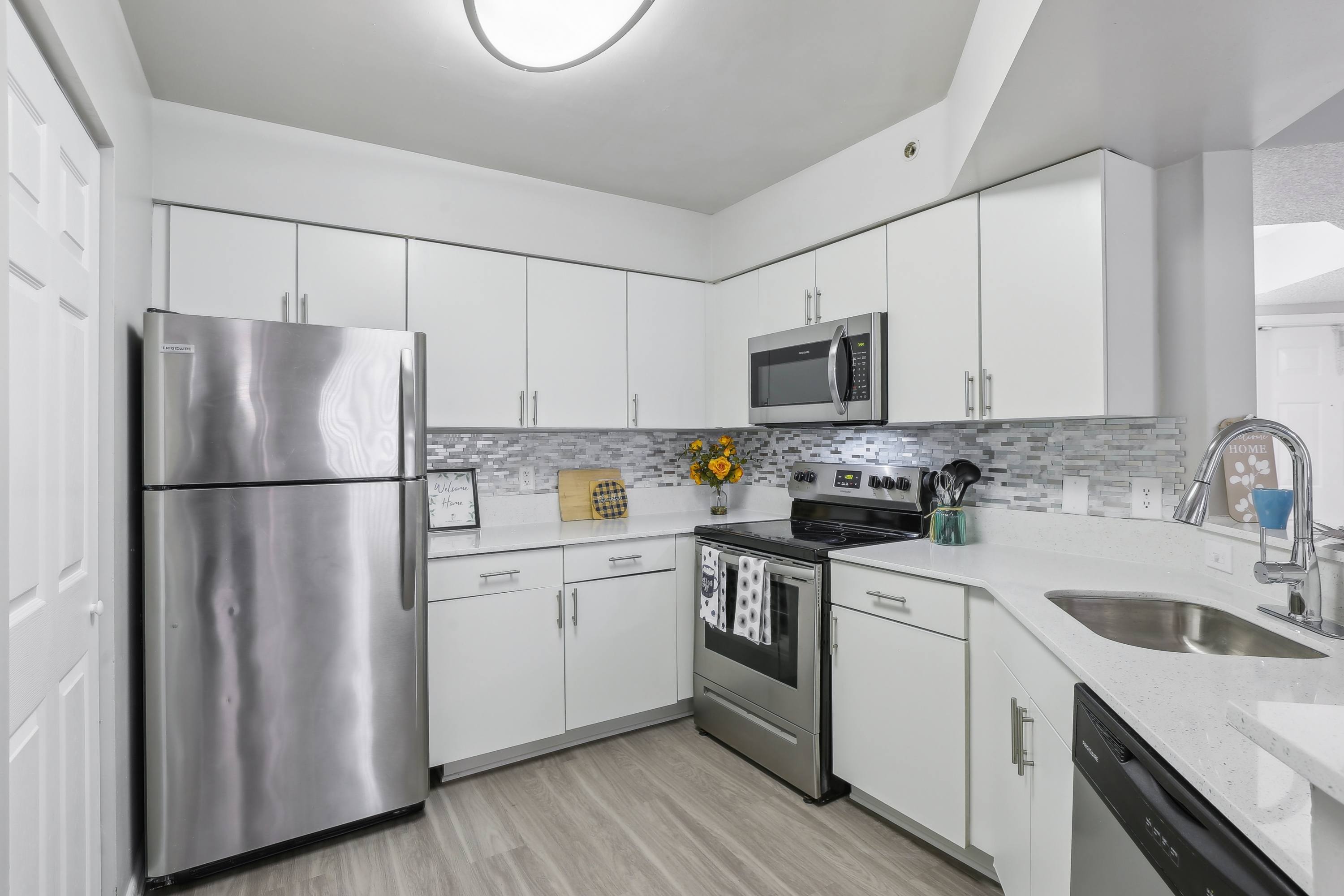 Pembroke Pines Landings – photo 3