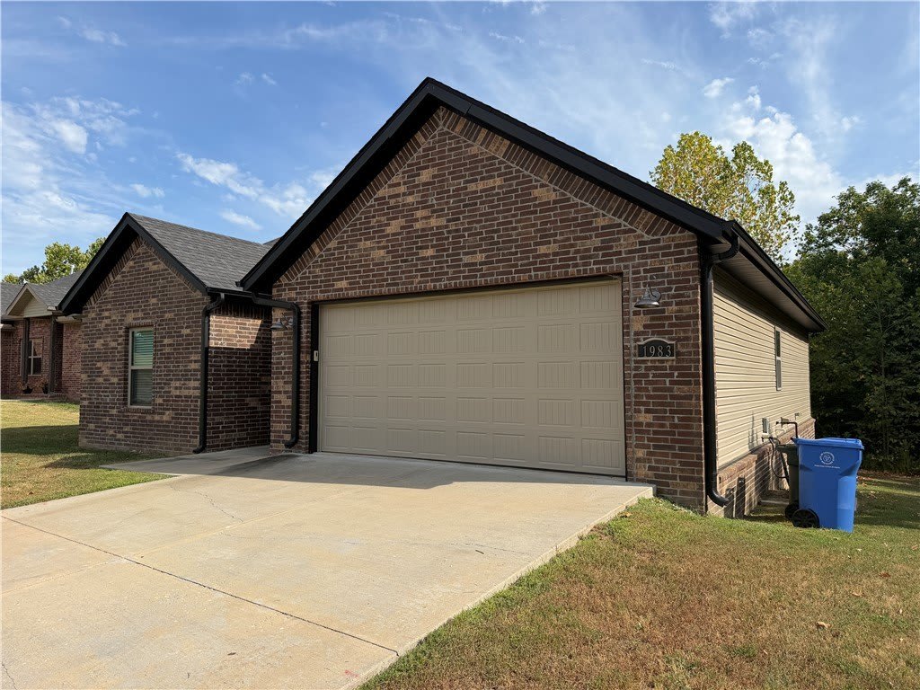 1983 E Peppervine Drive – photo 3