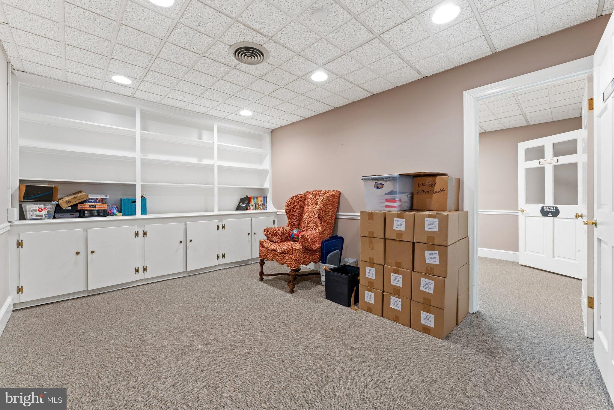 29 Culpeper Street – photo 5