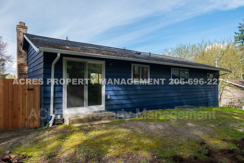 21222 15Th Ave S – photo 5
