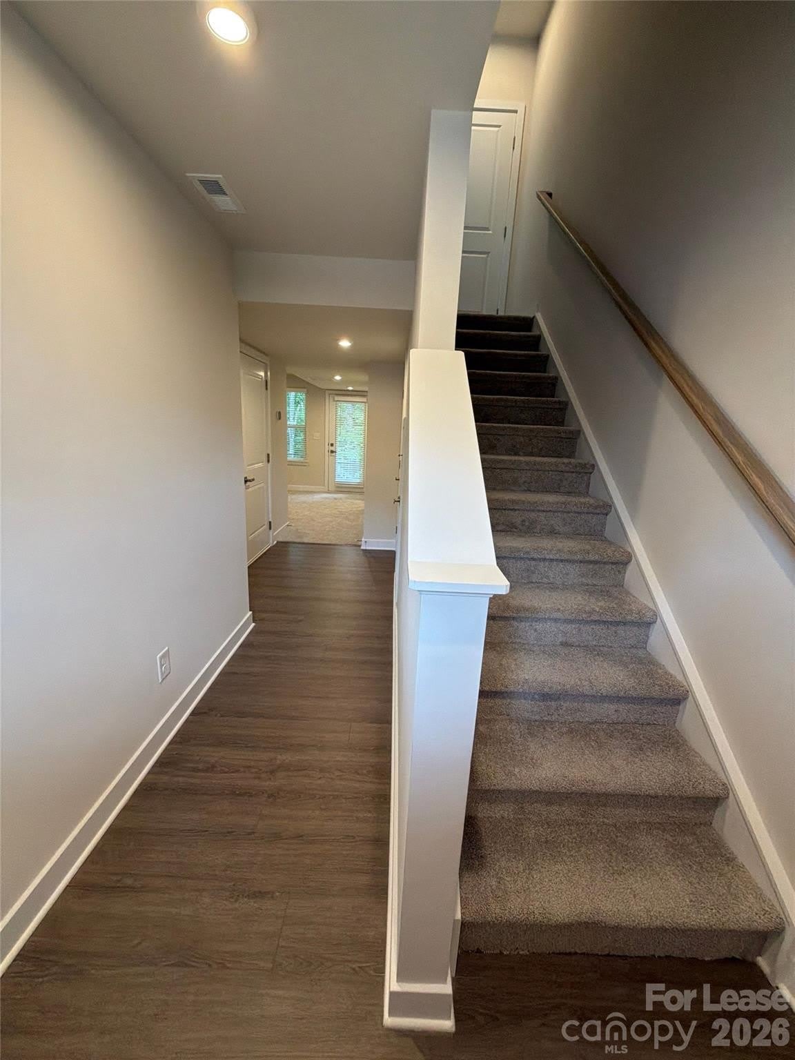 4136 Auburn Oak Lane – photo 2