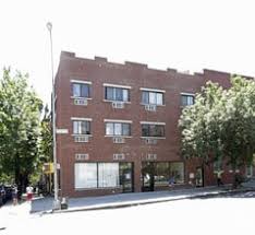 296 Willis Avenue 2 – photo 5