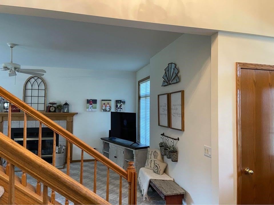5593 Byrneland Street – photo 3