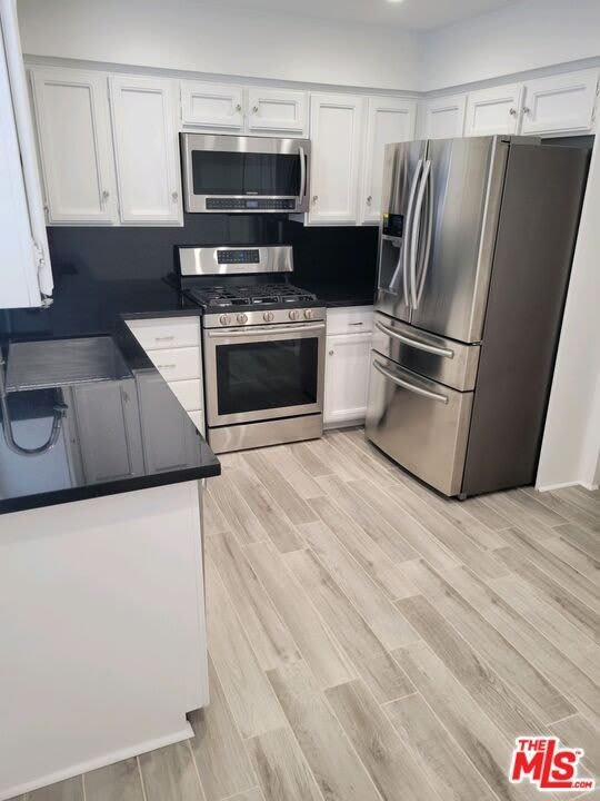 1250 S CORNING St – photo 5