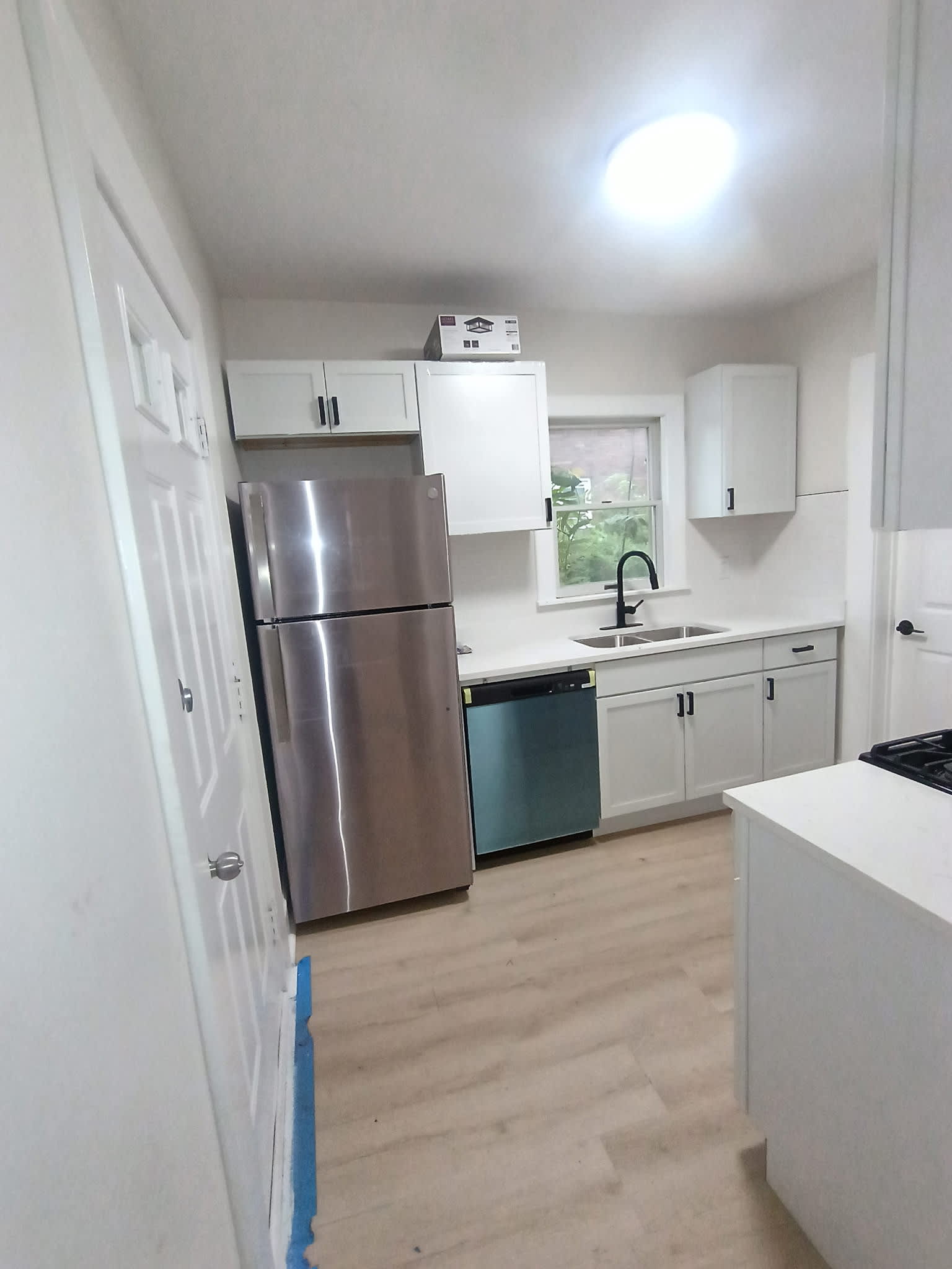 813 E Wayne St – photo 1