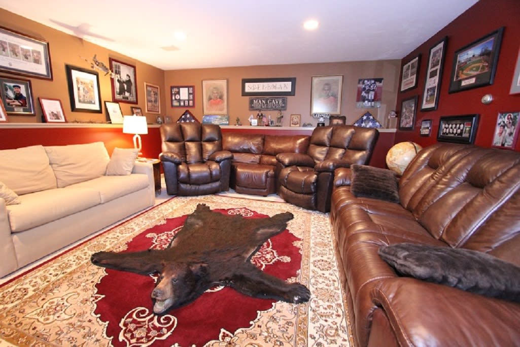 18 Great Hill Rd – photo 5
