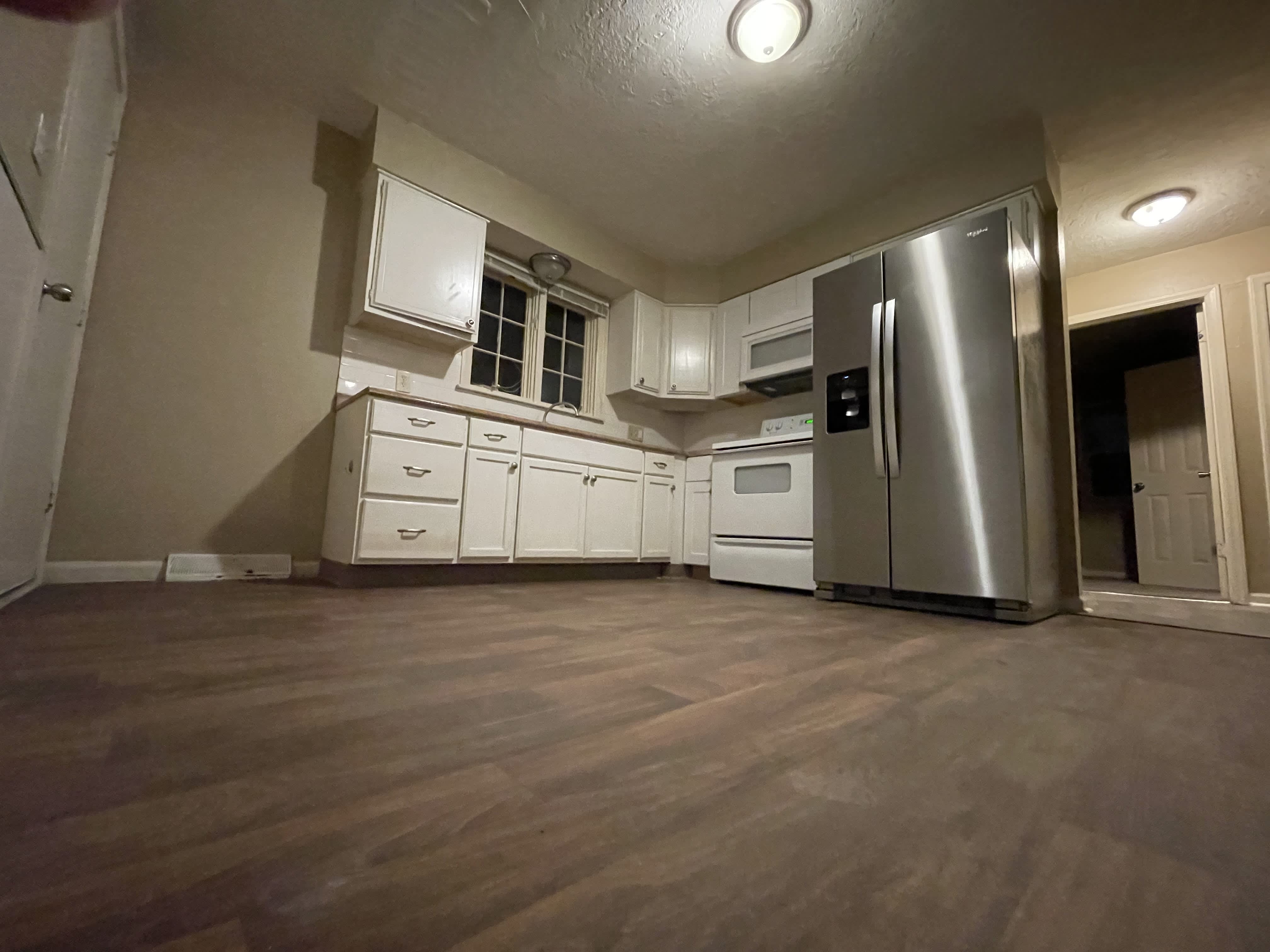16819 Bel Ray Boulevard – photo 1