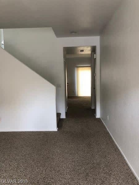 Must See Las Vegas Home – photo 5