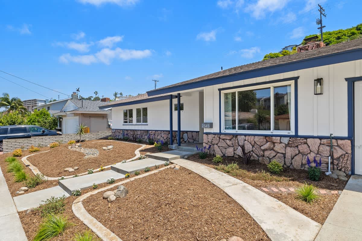 2345 Worden Street – photo 2