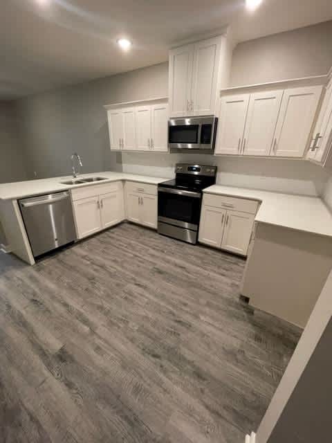 555 Railroad Avenue – photo 2