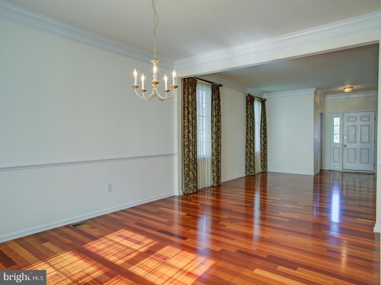 30 LOCKWOOD Drive – photo 5