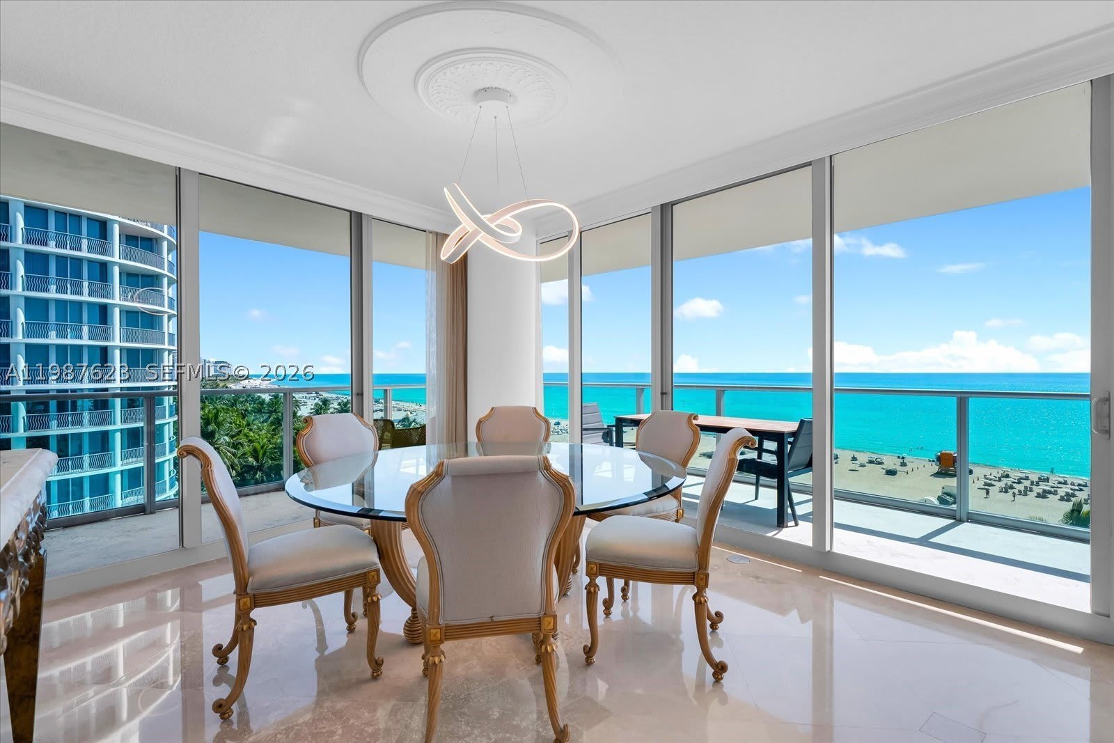 1455 Ocean Dr – photo 4
