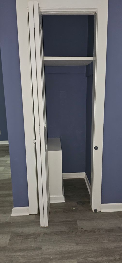 2-Bedroom, 2-Bath Long Term Rental – photo 5