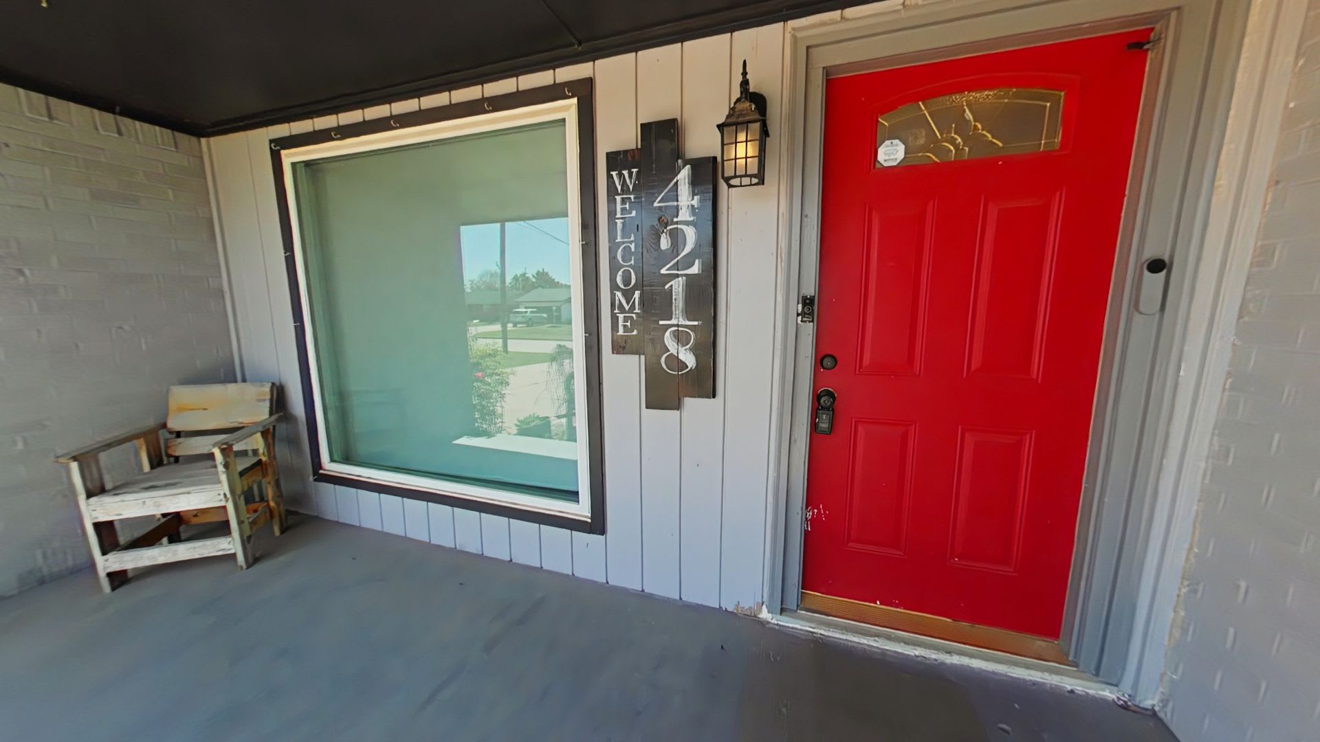 4218 SE Camden Way – photo 2
