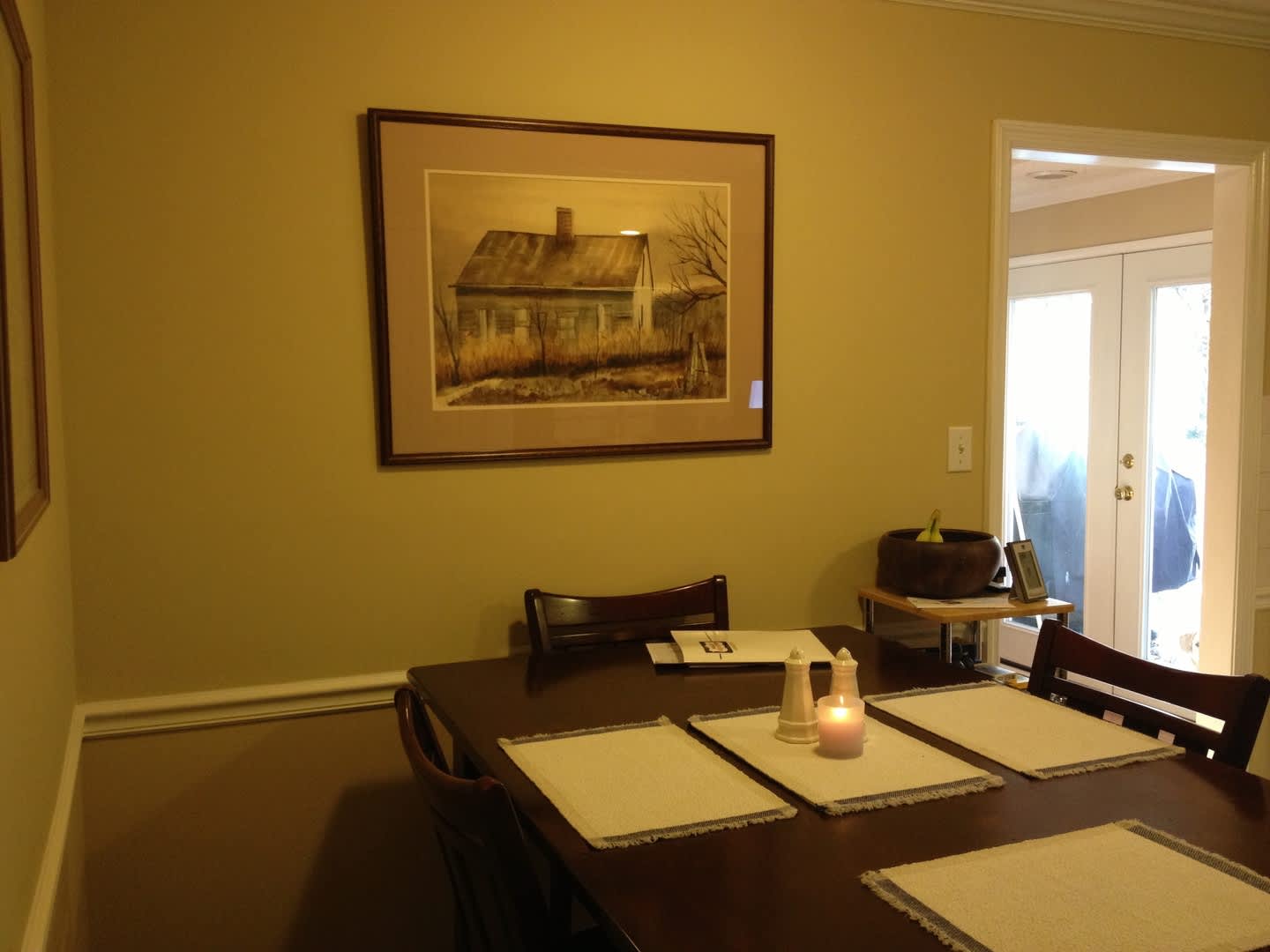 Farragut 3Br 3Ba House – photo 4