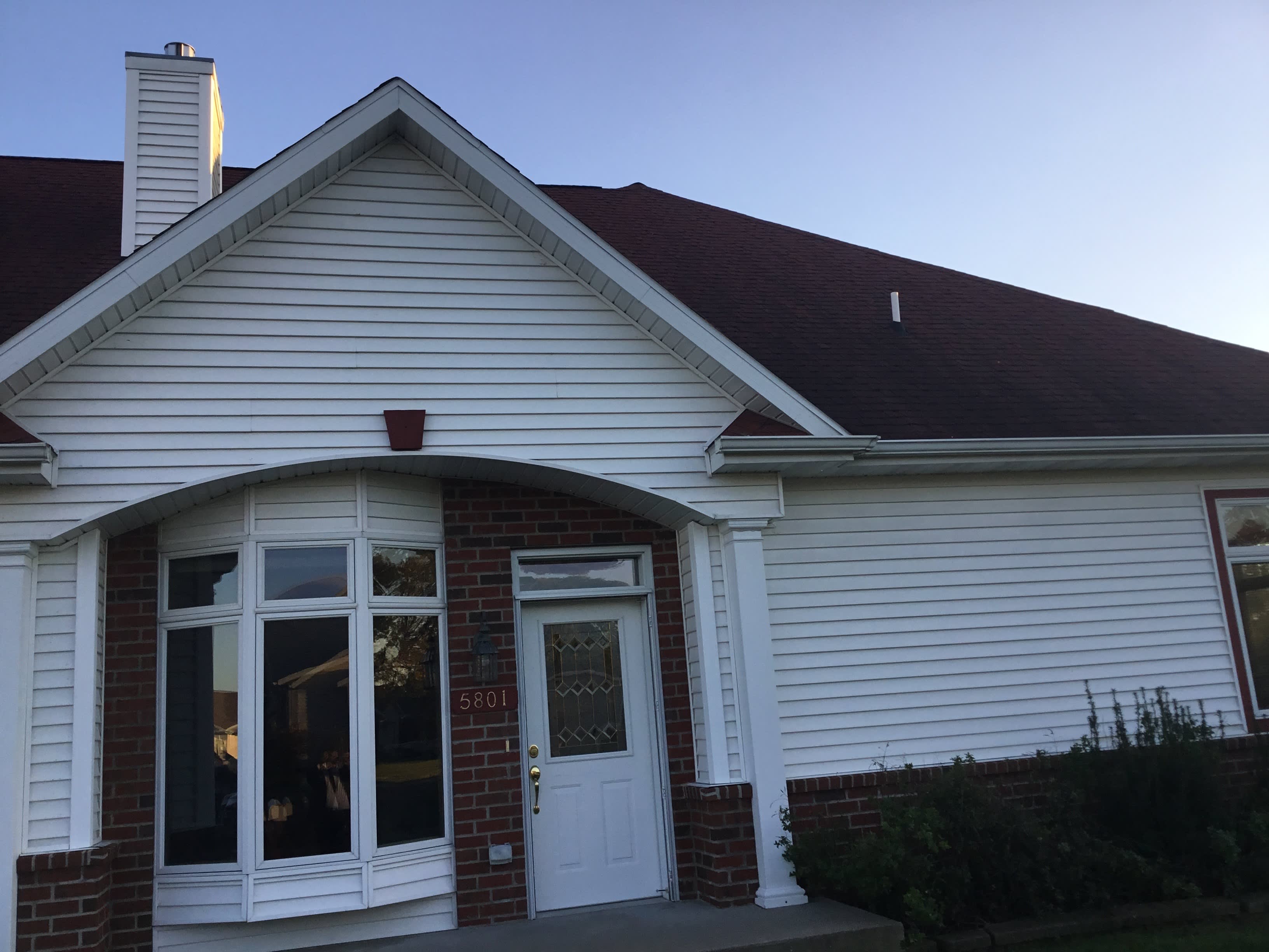 5801 E Open Meadow – photo 3