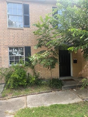 2512 CASWELL Lane – photo 1
