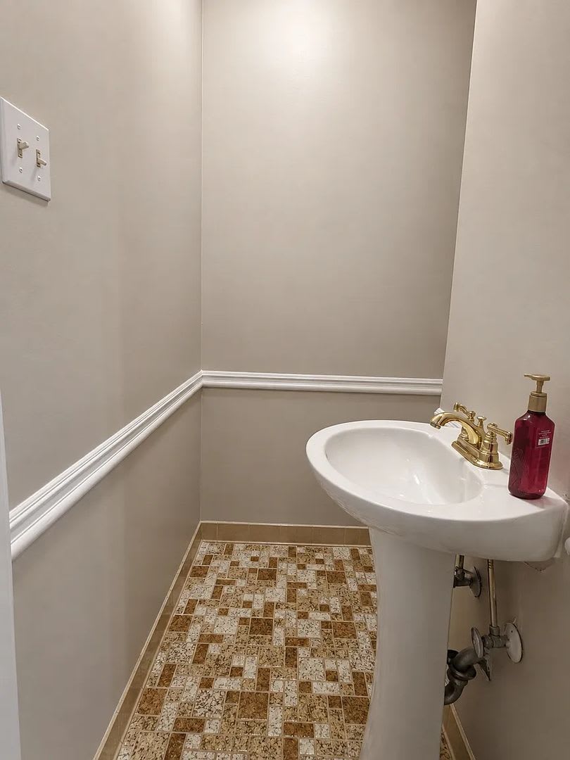 Room in 3 Bedroom Home in Palmetto – photo 4