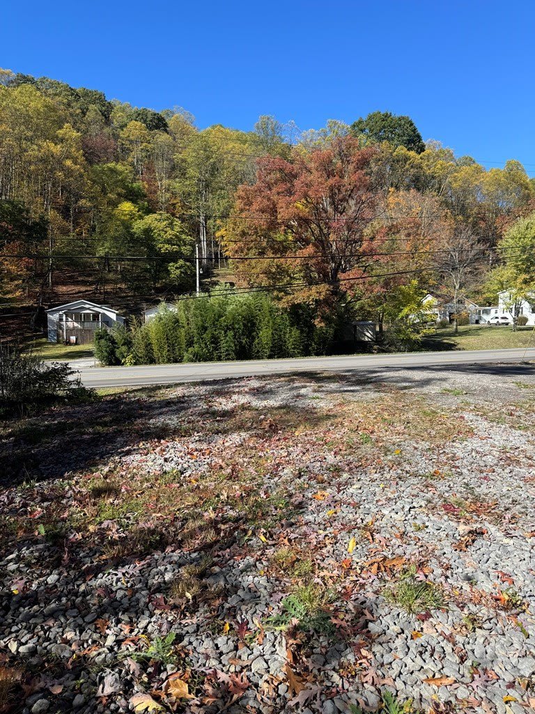 RT 16/ NEAR SOPHIA, 330 ROBERT C. BYRD DR. – photo 2