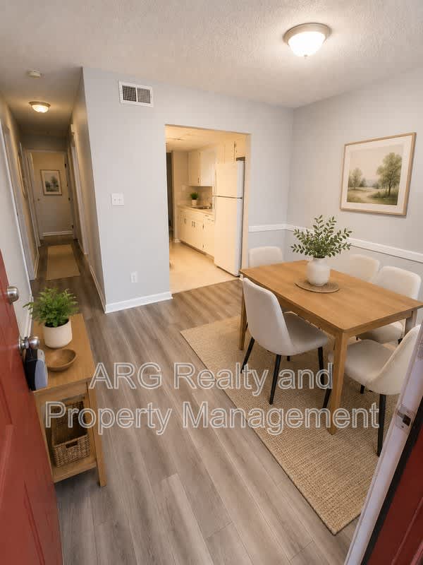 3896 Moran Way – photo 5