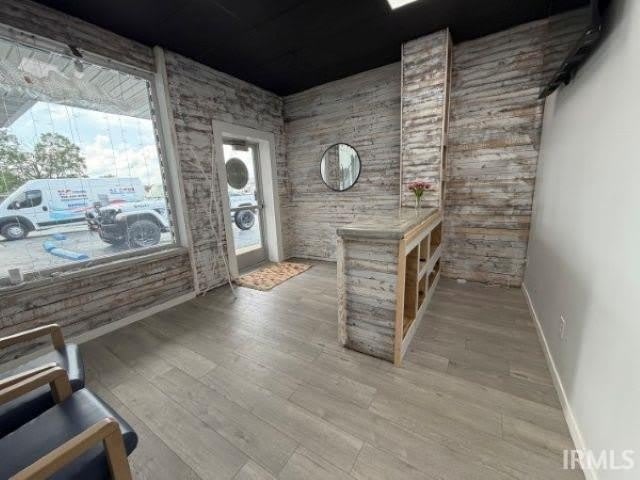 2111 Broad Street – photo 5