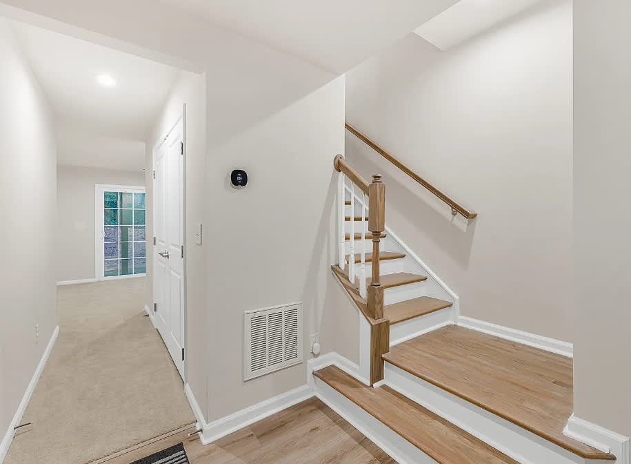 3129 Beeler Ln – photo 4