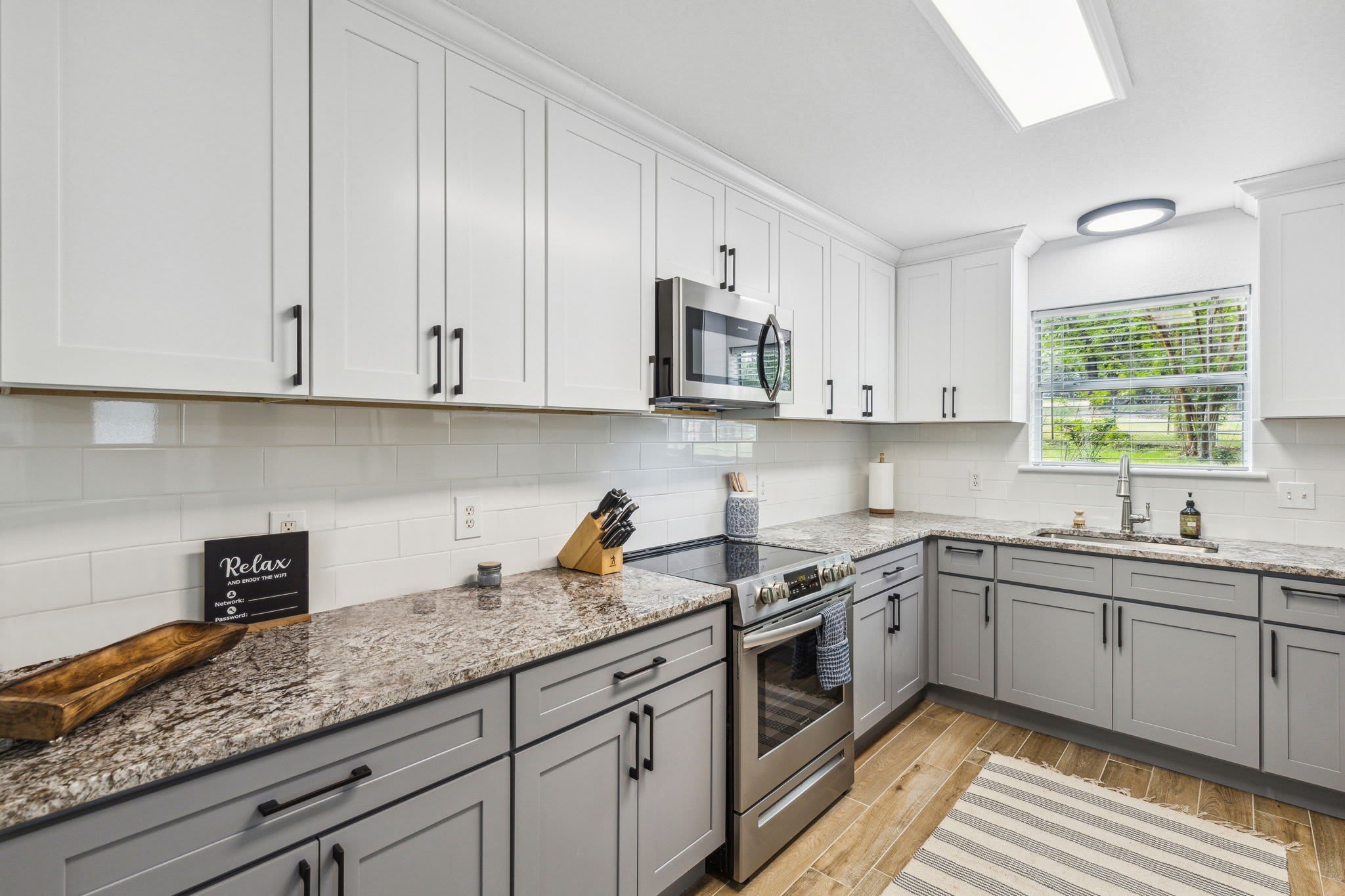 2545 Forest Park – photo 3