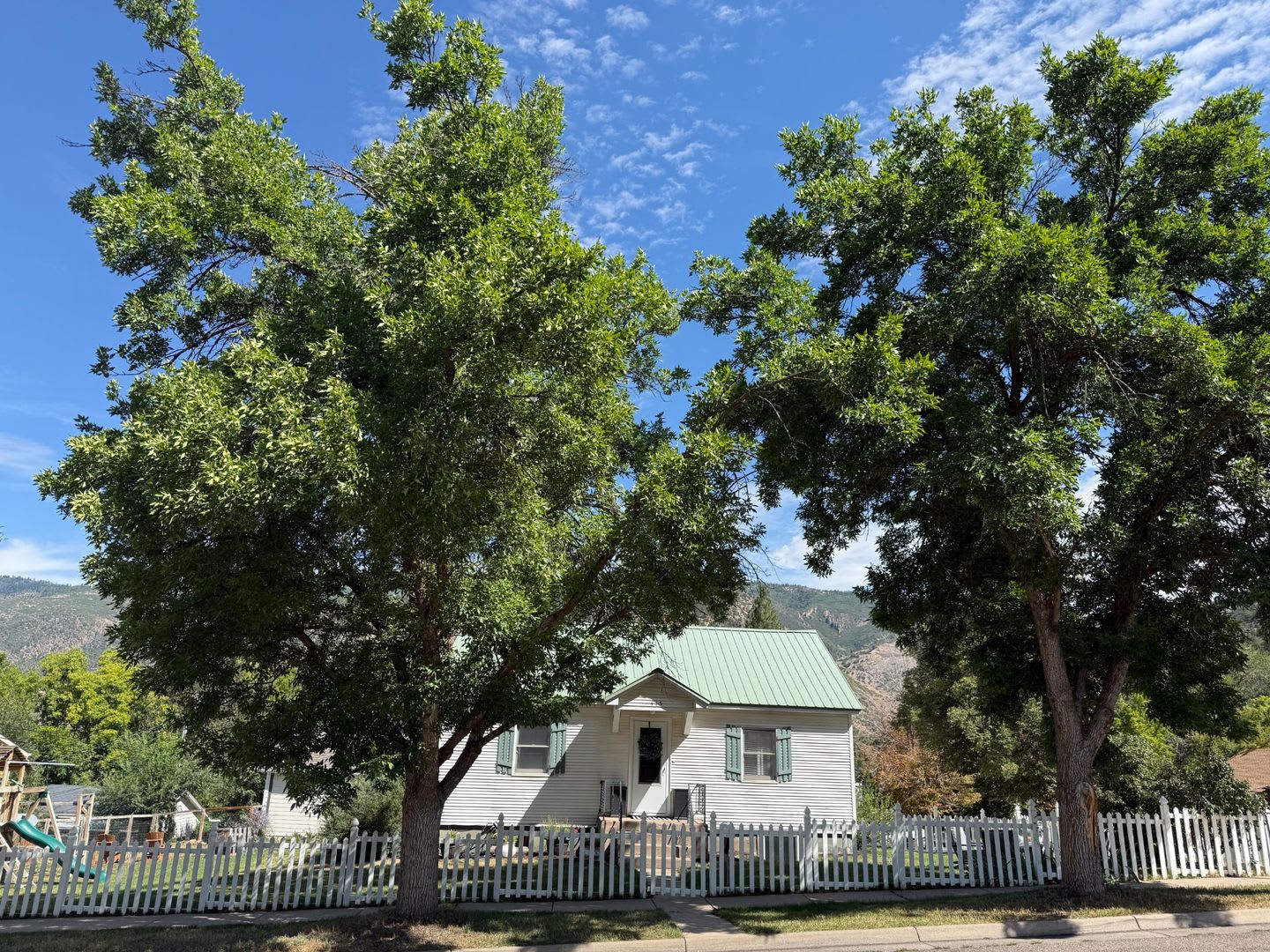Rare Downtown Glenwood Home – photo 2