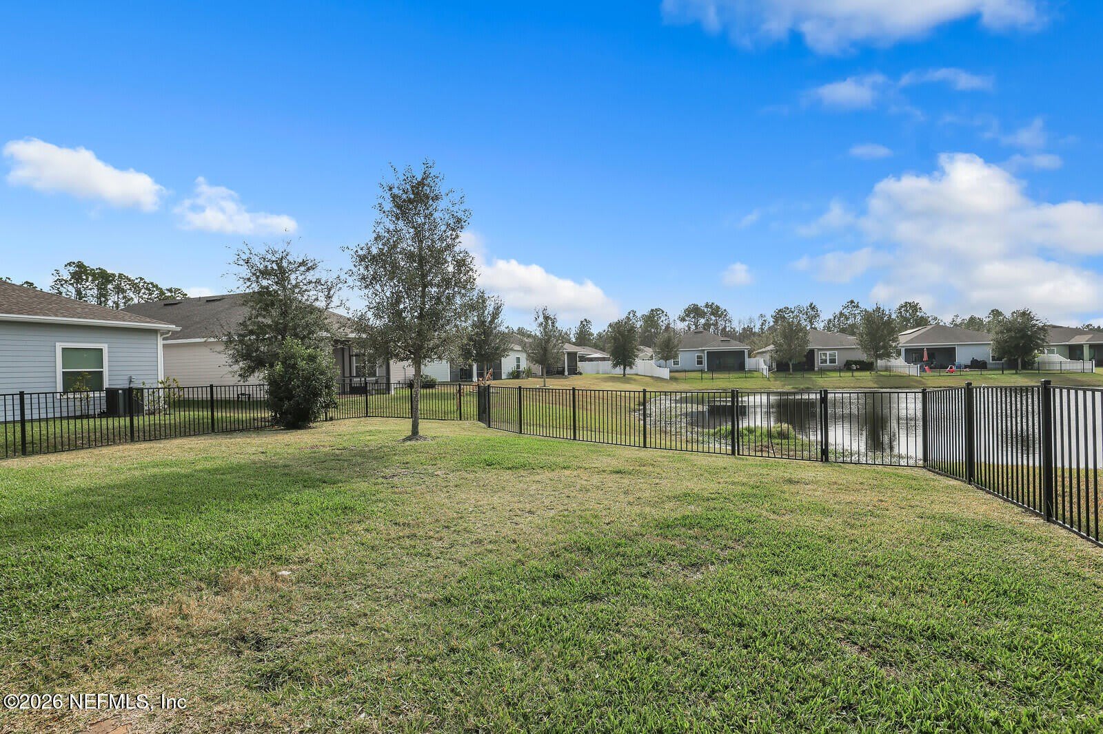 16187 BLOSSOM LAKE Drive – photo 2