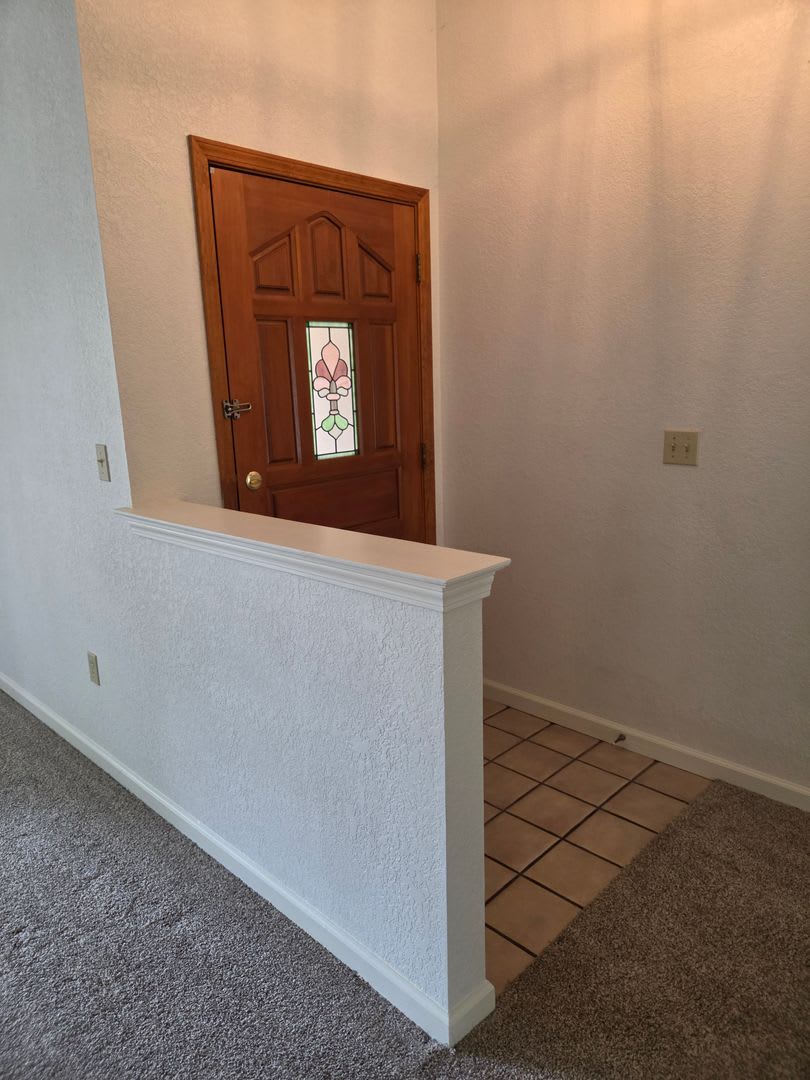 West Redding Home with Landscaping included – photo 5