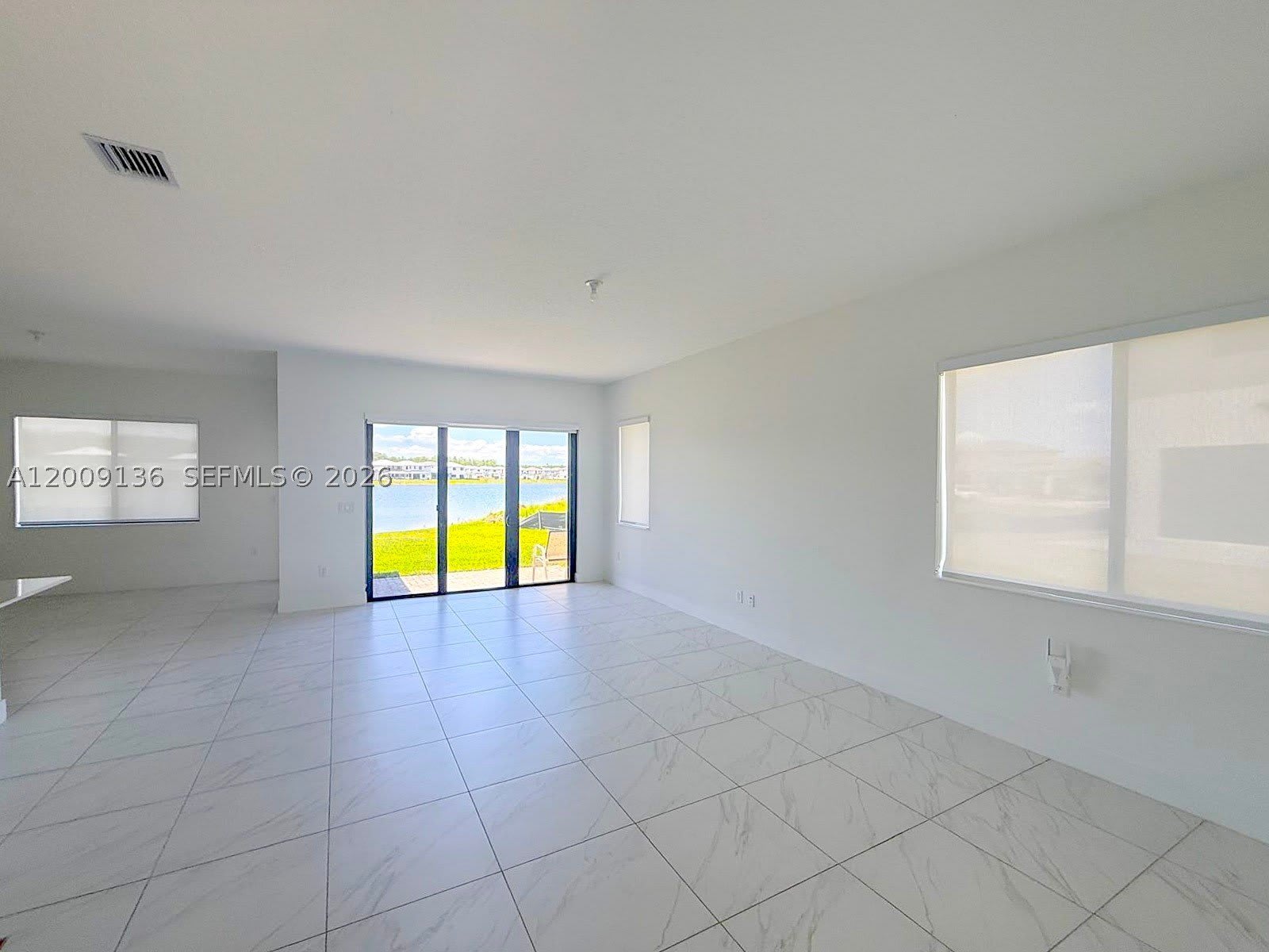5639 Argento Drive – photo 5