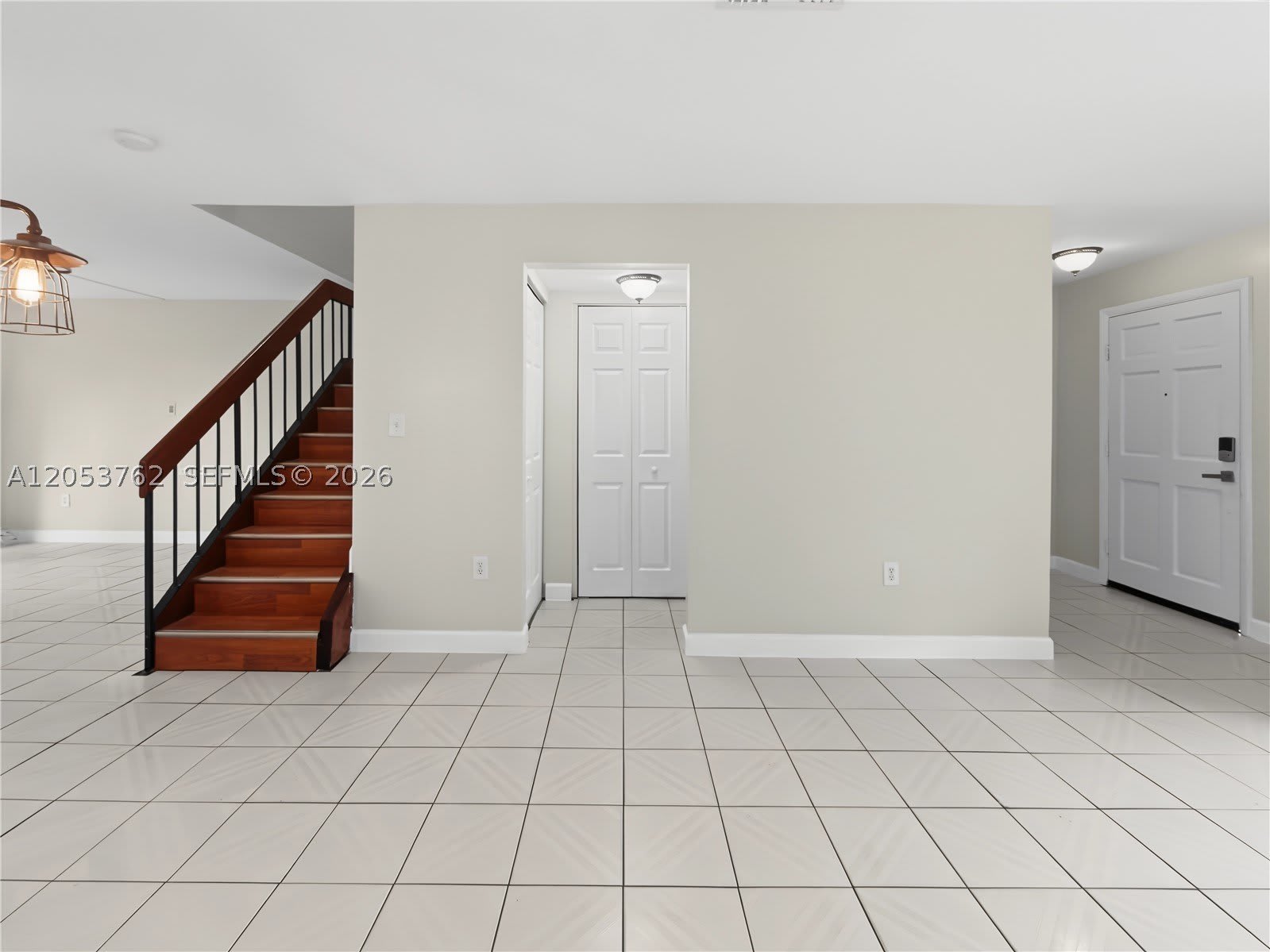 13314 SW 60th Ter – photo 5