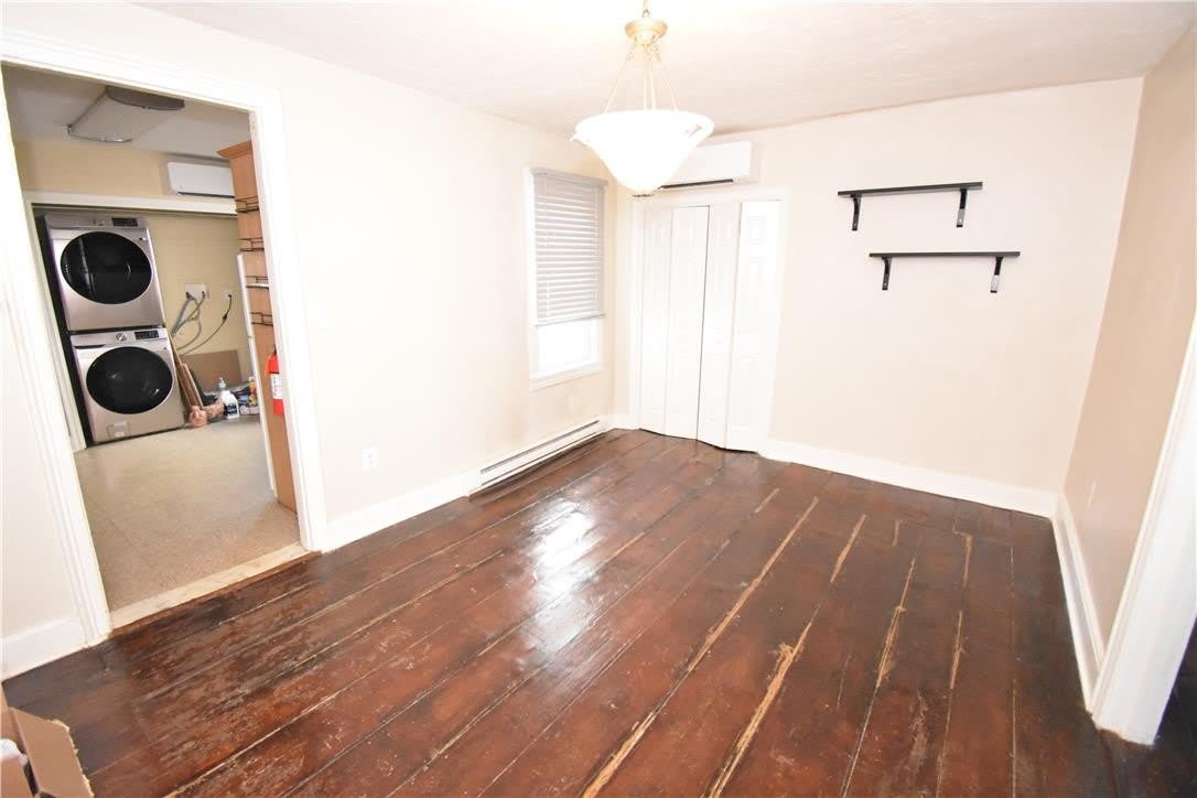 41 S 6th Street – photo 4