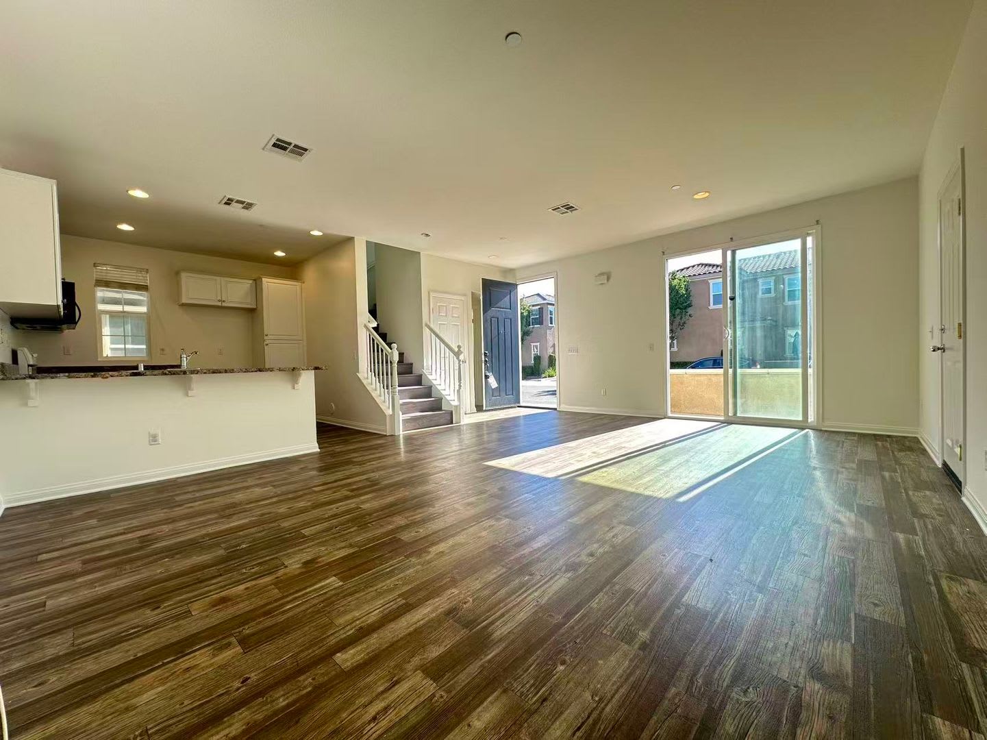 5862 Ginger drive – photo 2