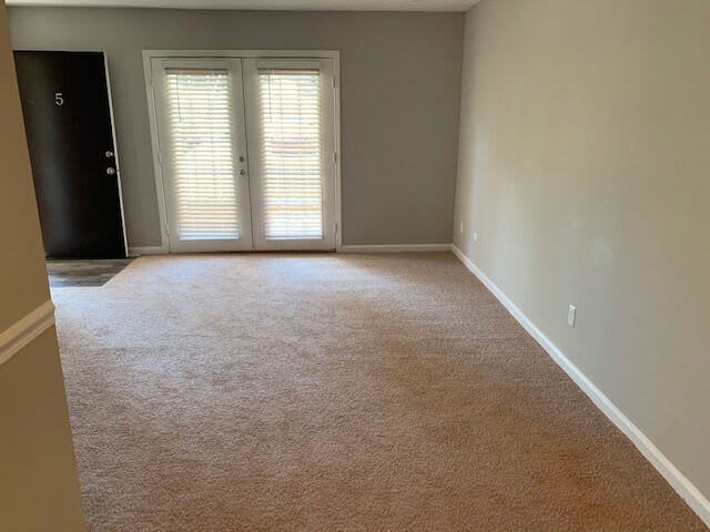 Arbor Ridge Apartments – photo 4