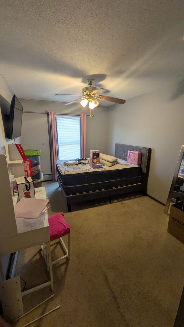 747 11Th Ave 5 – photo 4