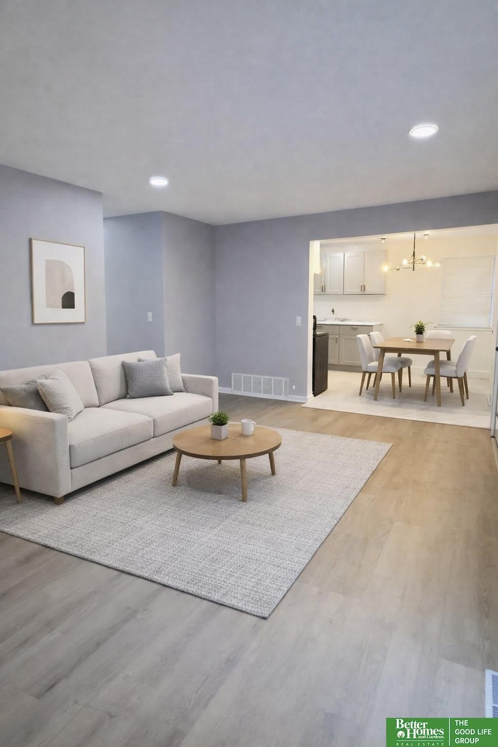5119 Pratt Street – photo 3