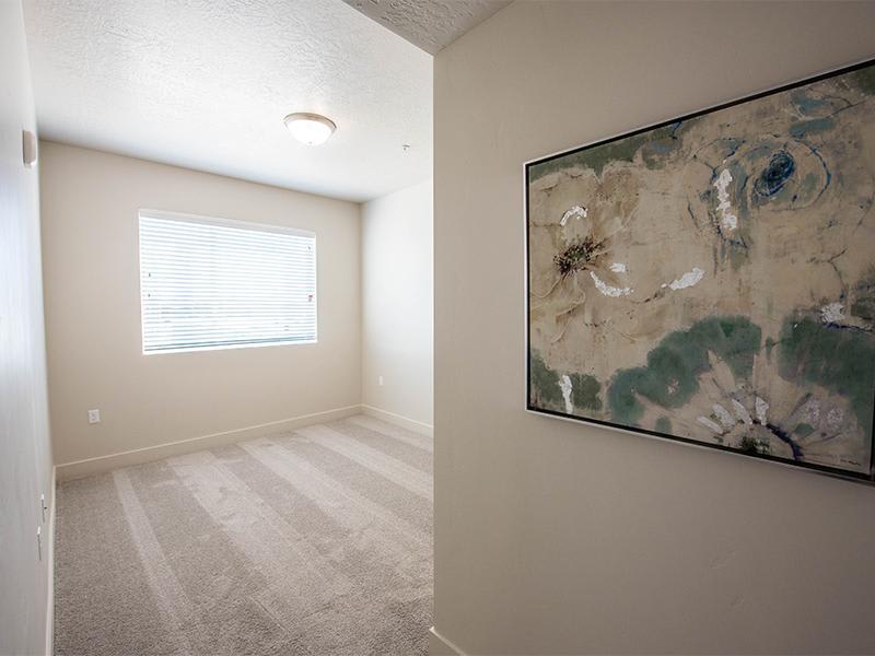 District North – photo 5
