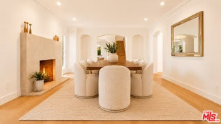 612 North Bedford Drive – photo 5
